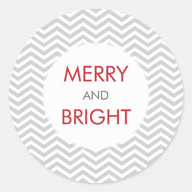 PEGATINA DE VACACIONES SEAL :: Pequeños navidades  (Anverso)