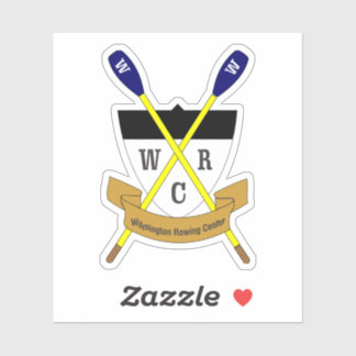 Pegatina de vinílico de corte por muerte del Escud