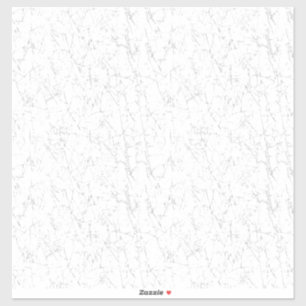 Pegatina de vinilo con forma personalizada