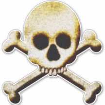 Pegatina De Vinilo Cortado En Personalizado Y En C