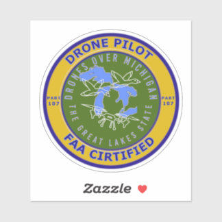 pegatina de vinilo de 4"x4"