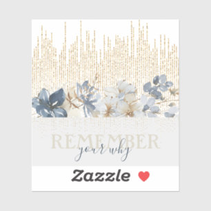 Pegatina de vinilo de corte de Personalizado de co