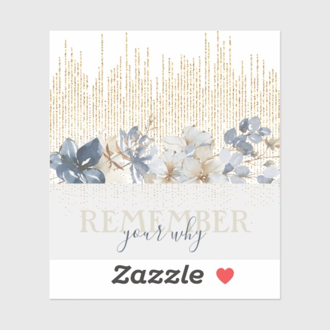 Pegatina de vinilo de corte de Personalizado de co (Hoja)