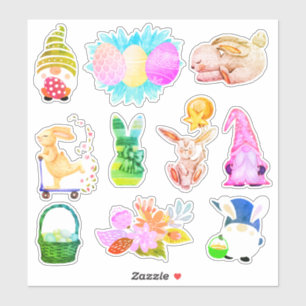 Pegatina de vinilo de corte de Personalizado de la