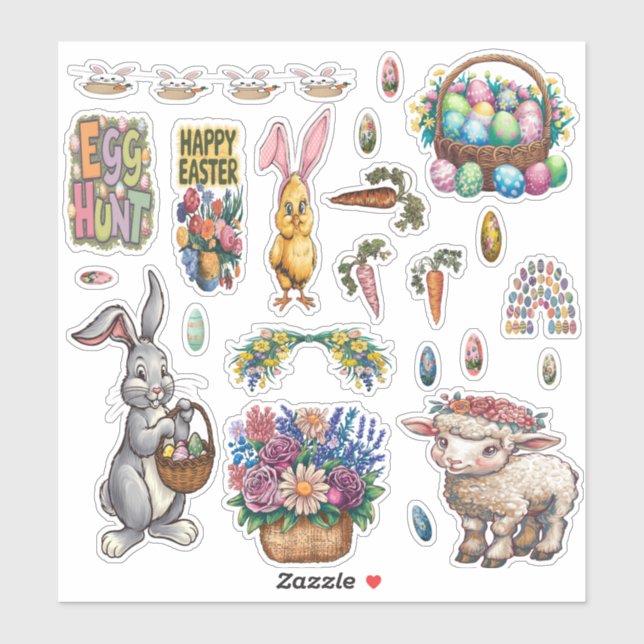 Pegatina de vinilo de corte de Personalizado de Pa (Hoja)