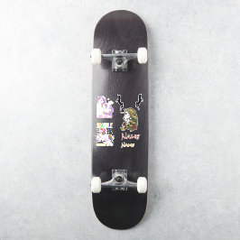 Pegatina de vinilo de corte de Personalizado de Un