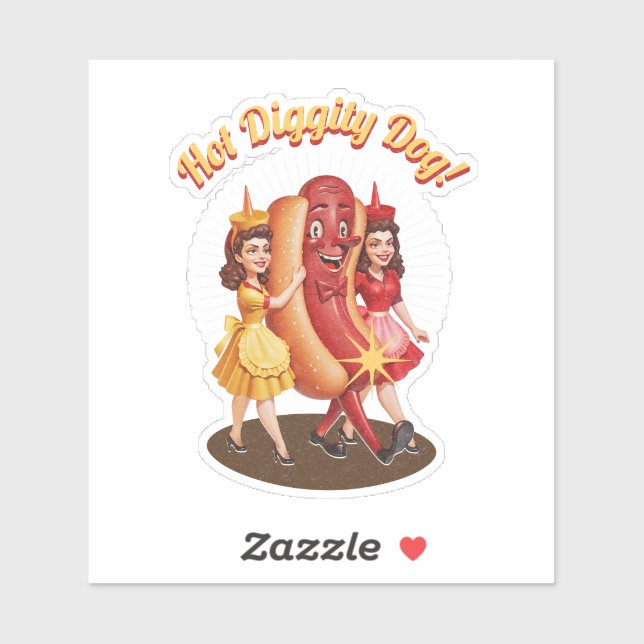 Pegatina de vinilo de corte de Personalizado de vi (Hoja)