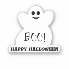 Pegatina de vinilo de corte de Personalizado fanta