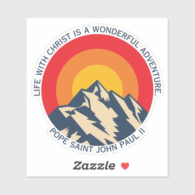 Pegatina de vinilo de corte personalizado (Hoja)