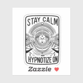 Pegatina de vinilo de corte personalizado