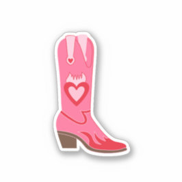 Pegatina de vinilo de corte personalizado