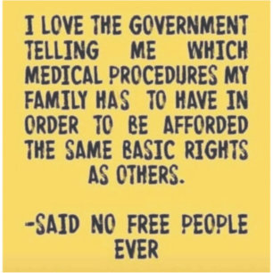 Pegatina de vinilo de corte personalizado