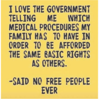 Pegatina de vinilo de corte personalizado