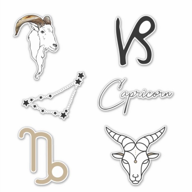 Pegatina de vinilo de corte personalizado (Anverso)