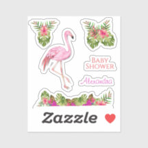 Pegatina de vinilo de corte personalizado