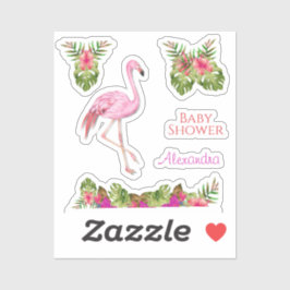 Pegatina de vinilo de corte personalizado