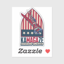 Pegatina de vinilo de corte personalizado