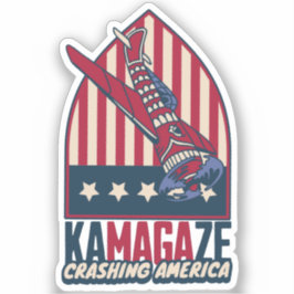 Pegatina de vinilo de corte personalizado