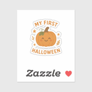 Pegatina de vinilo de corte personalizado