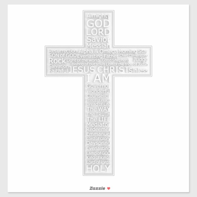 Pegatina de vinilo de corte personalizado (Hoja)