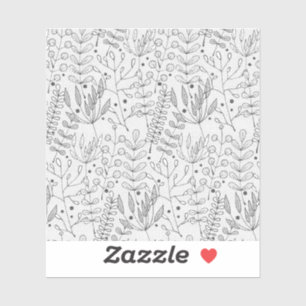 Pegatina de vinilo de corte personalizado