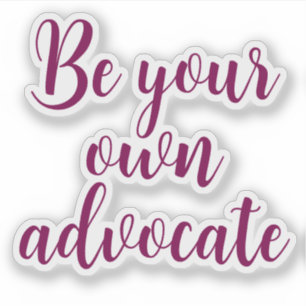 Pegatina de vinilo de corte personalizado