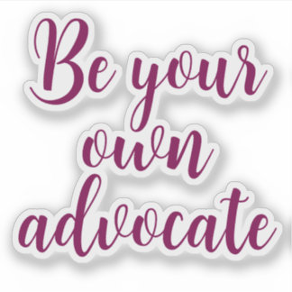 Pegatina de vinilo de corte personalizado