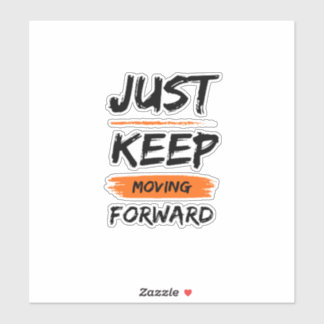 Pegatina de vinilo de corte personalizado