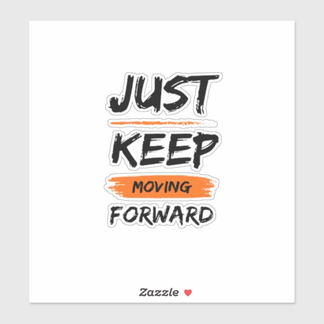 Pegatina de vinilo de corte personalizado (Hoja)