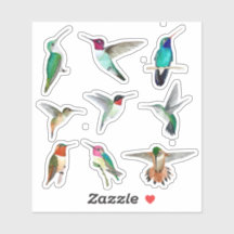 Pegatina de vinilo de corte personalizado