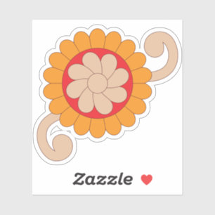 Pegatina de vinilo de corte personalizado