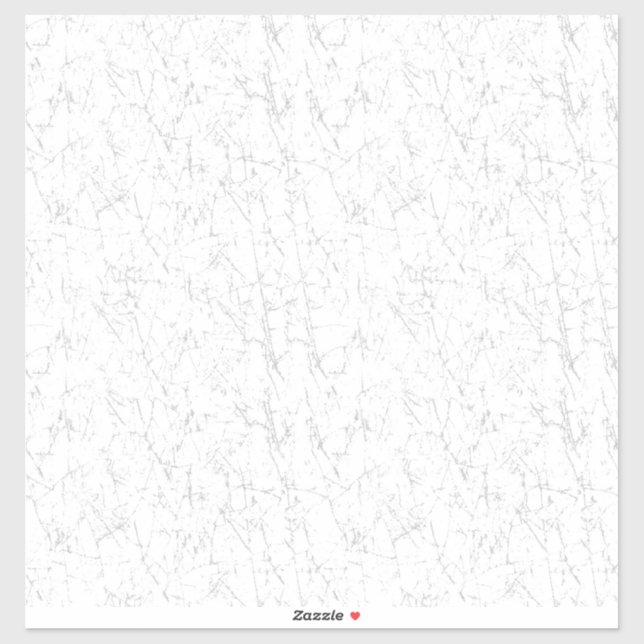 Pegatina de vinilo de corte personalizado (Hoja)