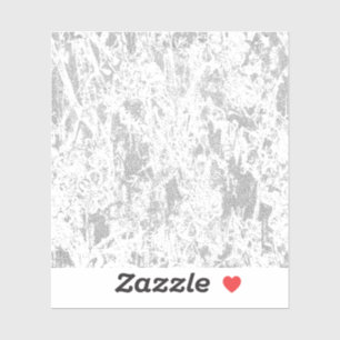 Pegatina de vinilo de corte personalizado