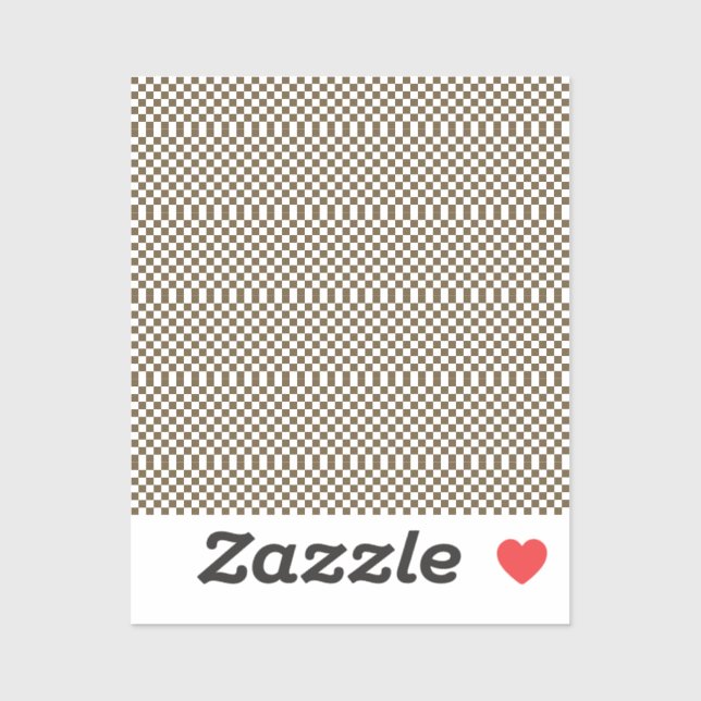 Pegatina de vinilo de corte personalizado (Hoja)