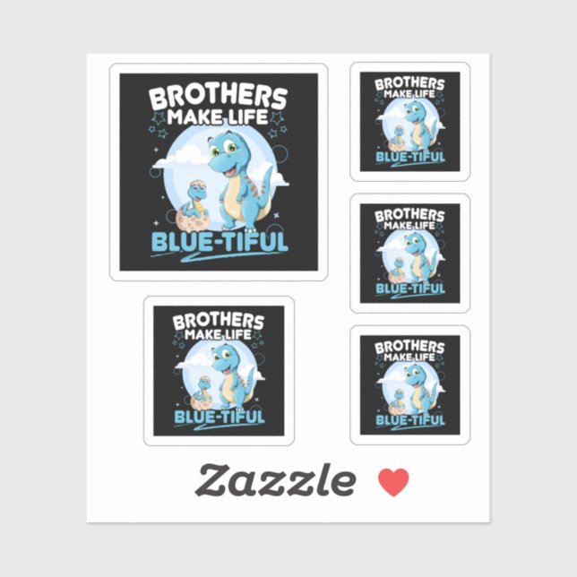 Pegatina de vinilo de corte personalizado (Hoja)