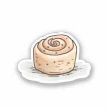 Pegatina de vinilo de corte personalizado