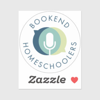 Pegatina de vinilo de corte personalizado