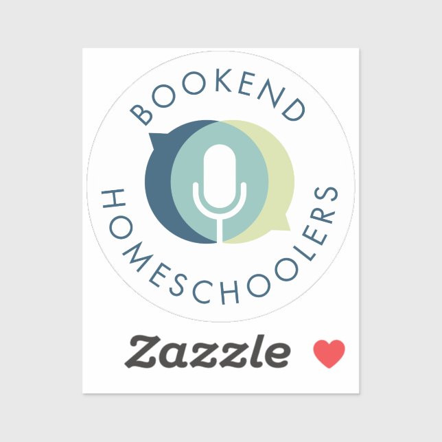 Pegatina de vinilo de corte personalizado (Hoja)