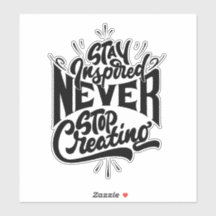 Pegatina de vinilo de corte Personalizado