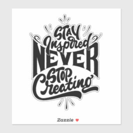 Pegatina de vinilo de corte Personalizado