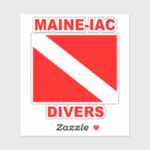 Pegatina de vinilo de corte personalizado