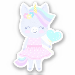 Pegatina de vinilo de corte personalizado