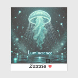 Pegatina de vinilo de corte personalizado