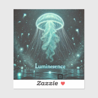 Pegatina de vinilo de corte personalizado