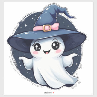 Pegatina de vinilo de corte personalizado