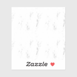 Pegatina de vinilo de corte personalizado