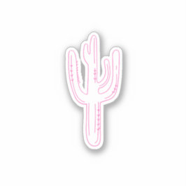 Pegatina de vinilo de corte personalizado