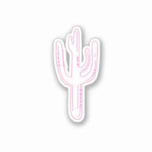 Pegatina de vinilo de corte personalizado