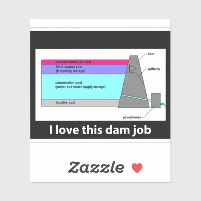 Pegatina de vinilo de corte personalizado (Hoja)