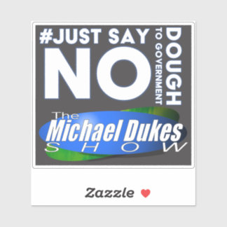 Pegatina de vinilo de corte personalizado